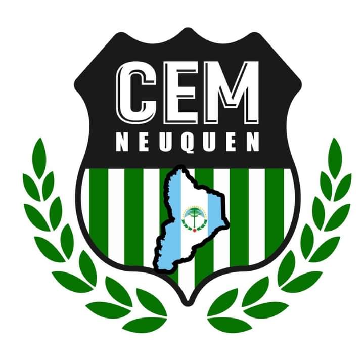 CEM Logo
