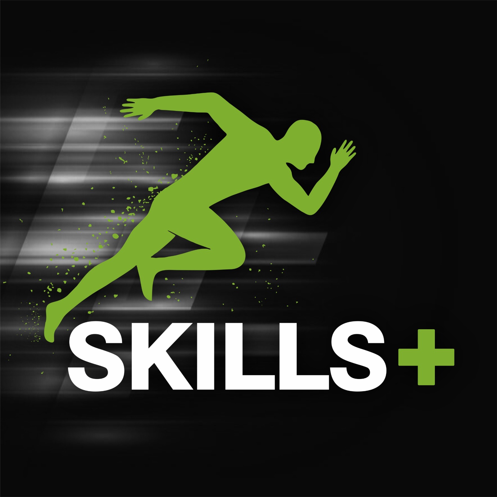 Skills+